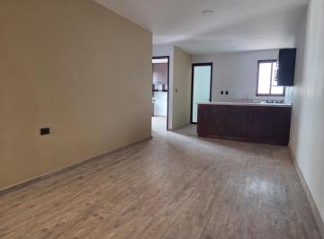 Departamento · 51m² · 1 Recámara · 1 Estacionamiento · Departamento - Fraccionamiento Zona Residencial Anexa Estrellas del Sur