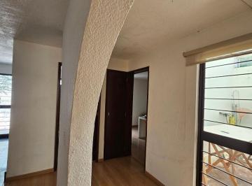 Departamento de 2 habitaciones, Zapopan · Av Cuauhtemoc, Planta Baja, 2 Recámaras, 2 Baños, 1 Auto
