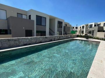 Departamento de 2 habitaciones, El Marqués · Se Renta Departamento en Zakia Antella, Amplio con Dos Cajones de Estacionamiento