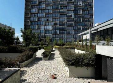4a7f5b13e2ad5aade013ff33ecc6e915b6165eb41d13c5f5a833154df62c7750 · Departamento Amueblado en Venta en Providencia | Ideal Para Inversión