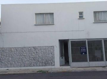 c1a97d54d67eb655730f20e033a4871b157c27d9e8d5758344492f25ac762e97 · Casa en Venta del Valle – Centrito Valle – San Pedro
