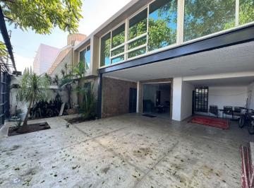 Oficina , Zapopan · Oficina de 600 m² de 3 Niveles en Renta en La Calma