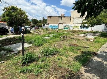 78543481918c9d9bead94979cc88666a015ecbd425470e5d5a6054ce3ed39a8e · Terreno en Esquina en El Corazón de Chapalita