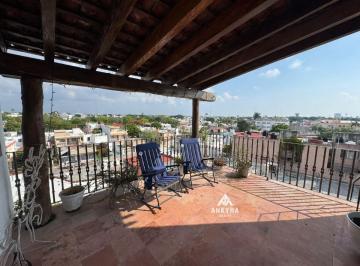 Edificio , Benito Juárez · Edificio de Departamentos en Venta Sm 27 Cancun