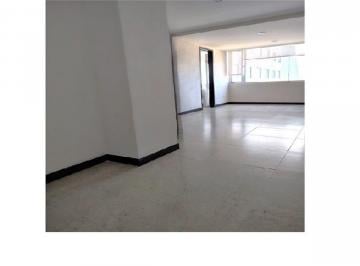 Departamento de 1 habitación, San Andrés Cholula · Venta Oportunidad Seminuevo Depa Amplio Ideal Para Pareja en Torre Perseo Junto a La Vista C. Club