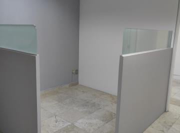 Oficina de 1 habitación, Atizapán de Zaragoza · Oficina en Renta en Plaza “antigua”, Zona Esmeralda