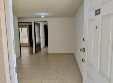 Departamento de 2 habitaciones, Gustavo A. Madero · Venta de Departamento Guadalupe Insurgentes