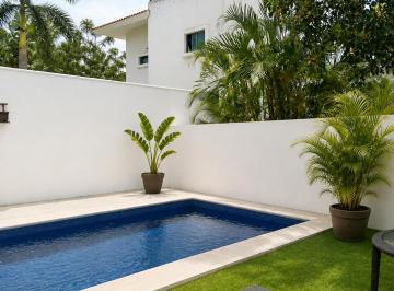 Casa de 3 habitaciones, Benito Juárez · Fabulosa Casa en Residencial Cumbres