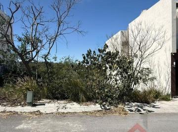 Terreno / Lote , Monterrey · Venta de Terreno en Cumbres Elite Premier Privada Vesubiomitras Poniente Garcia, N. L.