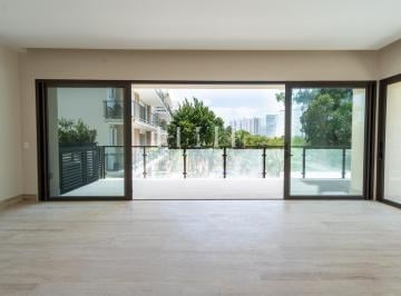 Departamento · 144m² · 2 Recámaras · Departamento de 2 Recámaras en Venta y Renta Hodela Sm 11