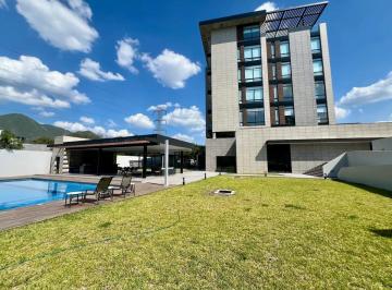 1 · Departamento en Renta Torre Valdora Zona Carretera Nacional Monterrey