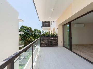 Departamento · 147m² · 3 Recámaras · Departamento en Venta y Renta de 3 Recámaras en Hodela Sm 11