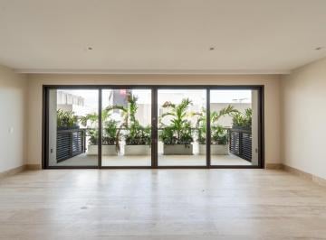 Departamento · 147m² · 3 Recámaras · 2 Estacionamientos · Departamento en Renta y Venta de 3 Recamaras en Hodela Sm 11