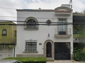 Casa de 4 habitaciones, Cuauhtémoc · Venta en Hipódromo Condesa Cuauhtémoc