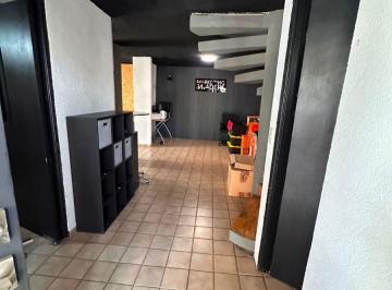 Casa de 3 habitaciones, Monterrey · Casa en Venta en Cumbres 2° Sector en Monterrey, Nuevo León
