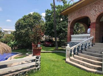 240a015e1b81b97dc881ad8fc6d5c14bf92445bfc28985792a23e5d81ef3070a · Casa en Venta en Morelos