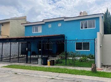 73ce7fb0f618dd0da6f9cb923593a32af7b79377958bd6c4c2df633e21bda365 · Casa en Renta en 2a Sección Bugambilias