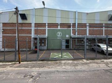 Nave industrial , Zapopan · Bodega en Venta Paraisos del Colli Zapopan Jalisco