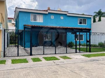 WhatsApp Image 2026-09-14 at 2.21.12 PM.jpeg · Casa en Venta en Fraccionamiento Bugambilias