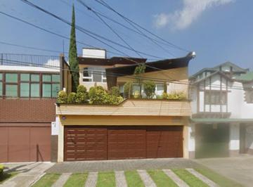Casa de 6 habitaciones, Benito Juárez · Venta en Benito Juárez Narvarte Poniente