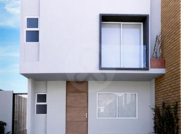 08_ALBAZUR_GRANATE_01.png · Albazur: Casa en Venta en Pontevedra