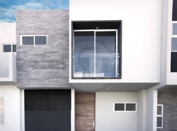 08_ALBAZUR_OCRE_01.png · Albazur: Casa en Venta en Pontevedra