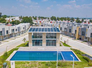 DJI_0068.jpg · Albazur: Terreno Residencial en Venta en Pontevedra