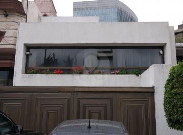 f6814473-e59d-4ff3-877e-41c9a1282bae.jpeg · Casa en Venta en Jardines en La Montaña