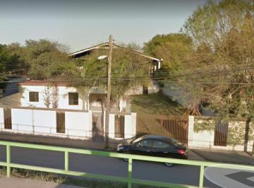 Casa de 2 habitaciones, Montemorelos · Casa en Renta en Montemorelos, Nuevo León