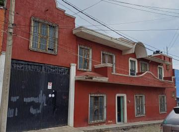 Casa · 600m² · 6 Recámaras · Casa Tequila