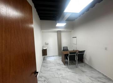 Oficina , Atizapán de Zaragoza · Oficina en Renta en Las Arboledas