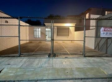 Casa uso de suelo de 5 habitaciones, Monterrey · Mty Centro Oficina en Renta $25000 Netos