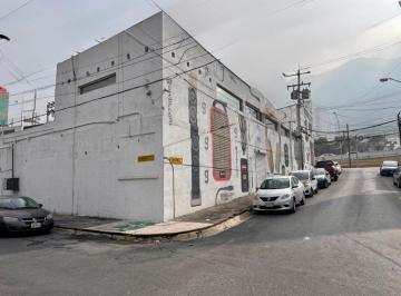 Oficina , Monterrey · Jardín de Las Torres Oficinas en Venta $36,000,000