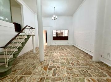 N/A · Casa en Venta - Narvarte Poniente