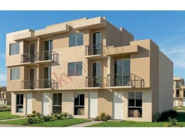 N/A · Conoce Nuevo Zumpango Residencial: Vivienda Integral, Seguridad y Amenidades Exclusivas.