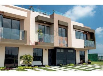 N/A · Residencial Iztac