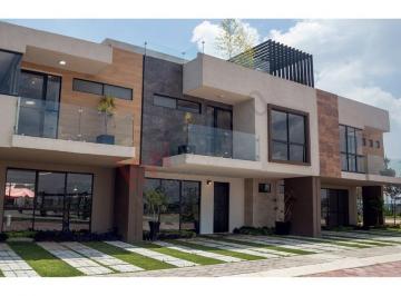 N/A · Conoce Nuevo Zumpango Residencial: Vivienda Integral, Seguridad y Amenidades Exclusivas.