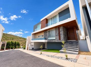 N/A · 🏡 Casa en Renta | Club de Golf La Loma