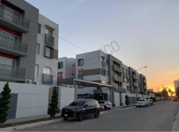 N/A · Departamento en Venta Coto Mareta