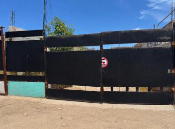 N/A · Propiedad en Venta - Boulevard Teófilo Borunda Ortiz, Fraccionamiento Jarudo, 32652 Juárez, Chih, Mé