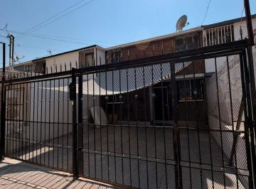 N/A · Casa en Renta en Infonavit Aeropuerto