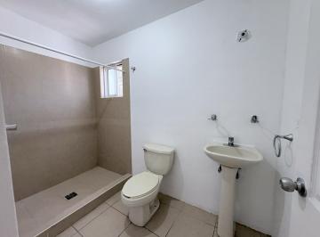 N/A · Se Renta Casa en San Patricio 2