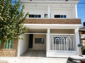 N/A · Venta de Casa de Oportunidad
