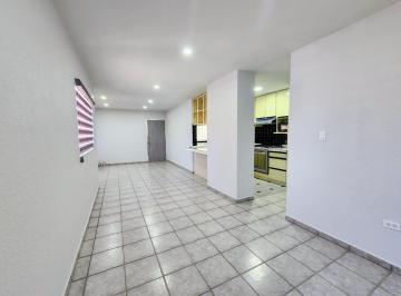 N/A · Departamento de 2 Recamaras en Residencial Agua Caliente