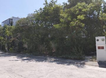 N/A · Terreno en Venta Aldea Kiin Puerto Morelos
