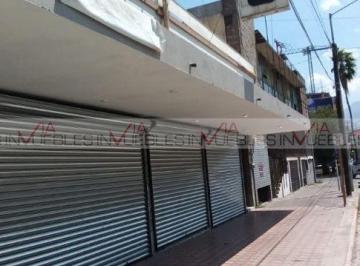 Local comercial · 1m² · 1 Estacionamiento · Local Comercial en Renta en Monterrey Centro