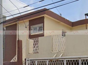 Departamento · 24m² · 1 Recámara · Departamento en Renta en Jardín Español