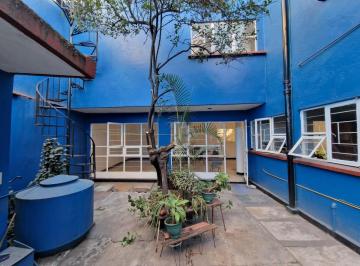 Casa de 5 habitaciones, Azcapotzalco · Casa en Nueva Santa María