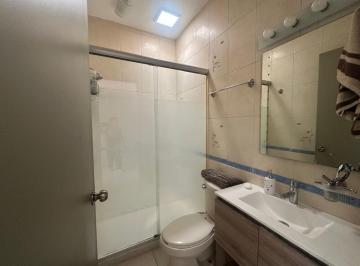 Casa · 190m² · 3 Recámaras · 4 Estacionamientos · Casa en Venta en Bosques de Las Cumbres Monterrey