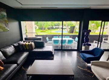 Departamento de 3 habitaciones, Emiliano Zapata · Exclusivo Departamento Remodelado en Venta / Paraiso Country Club, cuernavaca